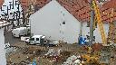 cam1_2022-12-06_12-46.jpg