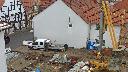 cam1_2022-12-06_13-06.jpg