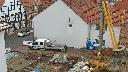 cam1_2022-12-06_13-16.jpg