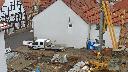 cam1_2022-12-06_13-51.jpg