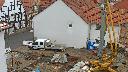 cam1_2022-12-06_13-56.jpg