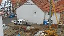 cam1_2022-12-06_14-11.jpg