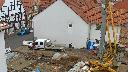 cam1_2022-12-06_14-16.jpg