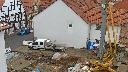 cam1_2022-12-06_14-26.jpg