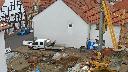 cam1_2022-12-06_14-41.jpg
