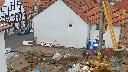 cam1_2022-12-06_14-51.jpg