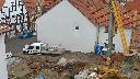 cam1_2022-12-06_15-06.jpg
