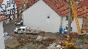 cam1_2022-12-06_15-56.jpg