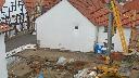 cam1_2022-12-06_16-06.jpg