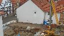 cam1_2022-12-06_16-11.jpg