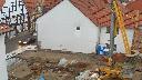 cam1_2022-12-06_16-16.jpg