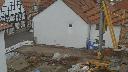 cam1_2022-12-06_16-26.jpg