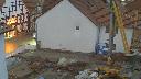 cam1_2022-12-06_16-31.jpg