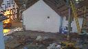 cam1_2022-12-06_16-36.jpg
