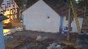 cam1_2022-12-06_16-41.jpg