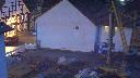 cam1_2022-12-06_16-46.jpg