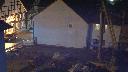 cam1_2022-12-06_16-56.jpg