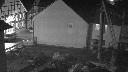 cam1_2022-12-06_17-06.jpg