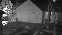 cam1_2022-12-06_17-11.jpg
