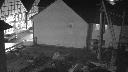 cam1_2022-12-06_17-21.jpg