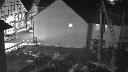 cam1_2022-12-06_17-26.jpg