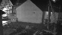 cam1_2022-12-06_17-31.jpg