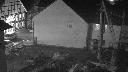 cam1_2022-12-06_17-41.jpg