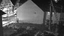cam1_2022-12-06_17-46.jpg