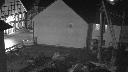 cam1_2022-12-06_17-56.jpg