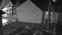cam1_2022-12-06_18-01.jpg