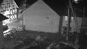 cam1_2022-12-06_18-11.jpg