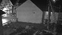 cam1_2022-12-06_18-26.jpg