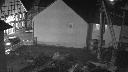 cam1_2022-12-06_18-31.jpg