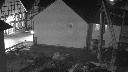 cam1_2022-12-06_18-37.jpg