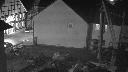 cam1_2022-12-06_18-57.jpg