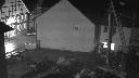 cam1_2022-12-07_05-00.jpg