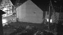 cam1_2022-12-07_05-06.jpg