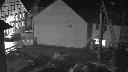 cam1_2022-12-07_05-17.jpg