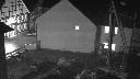 cam1_2022-12-07_05-44.jpg