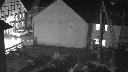 cam1_2022-12-07_05-49.jpg