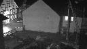 cam1_2022-12-07_05-55.jpg