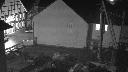 cam1_2022-12-07_06-00.jpg