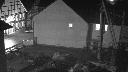 cam1_2022-12-07_06-05.jpg