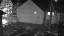 cam1_2022-12-07_06-10.jpg
