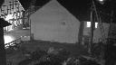 cam1_2022-12-07_06-15.jpg