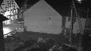 cam1_2022-12-07_06-20.jpg