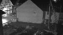 cam1_2022-12-07_06-40.jpg