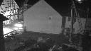cam1_2022-12-07_06-50.jpg