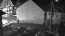 cam1_2022-12-07_07-00.jpg