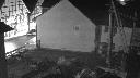 cam1_2022-12-07_07-05.jpg